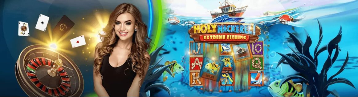 hss4d mobile gaming