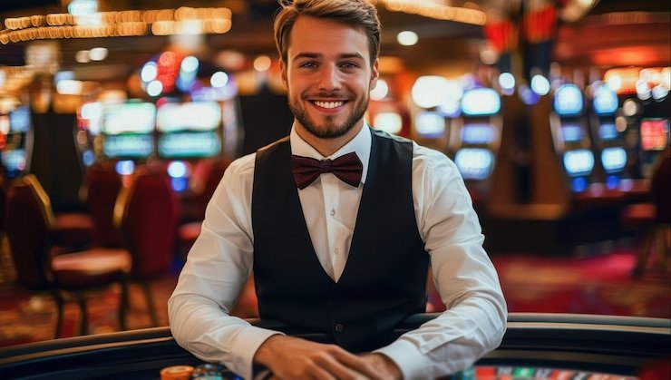 hss4d Find Live Tables Beside Indonesia Favourites