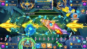 hss4d Live Blackjack Royal