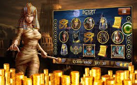 hss4d Live Blackjack Royal